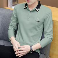cms/erpbt/backend/web/uploads/erp/collection/images/Men Clothes/ENCAFEN/EN0229343/img_b/EN0229343_img_b_3